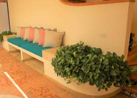 Los Cabos Golf Resort, Trademark Collection by Wyndham 3