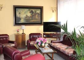 Hotel Olympia 5