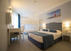 Atlantique Holiday Club 5