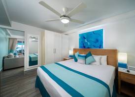 South Gap Hotel 4