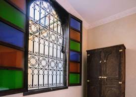 Riad Zazz 3