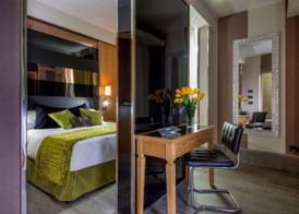 Hotel Ariston 3