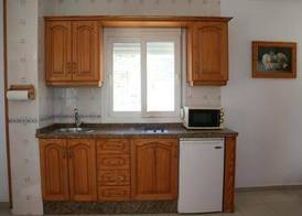 Apartamentos La Proa 5