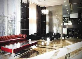 Demora Hotel 3