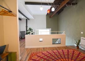 Palà Suites 3