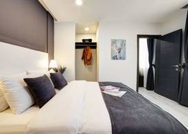 Lime Garden Hotel 4