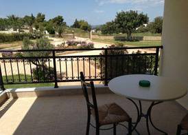 Long View Hammam & Spa 3