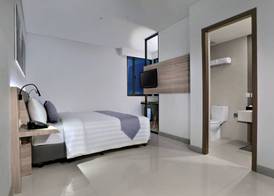Hotel Neo Gajah Mada Pontianak by ASTON 2