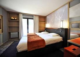 Club Med Valmorel 4