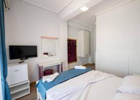 Erdano Hotel 3