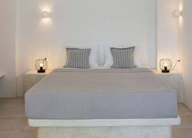 White Lily Suites & Lofts - Adults Only 16 Plus 4