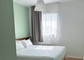 Sure Hotel By Best Western Guerande 5