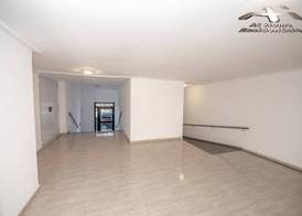 At home Residentials 5