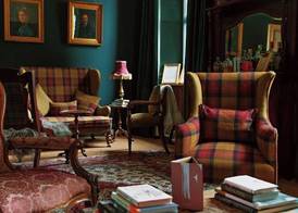 Foyers Lodge 3