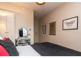 Blanch House 3
