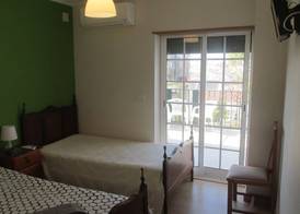 Residencial Marialva Park 4