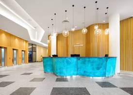 Seaside Park Hotel 2