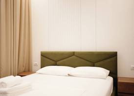 Avra Apartments 2