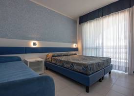 Aparthotel Imperial 5