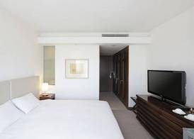 Geoje Samsung Hotel 3