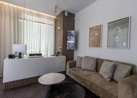 ACRO Upscale Residences 3