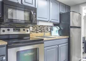 Monterey Bay Suites 3
