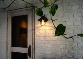 Shirahama Hotel 5