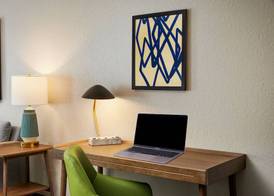 Staybridge Suites AUBURN – UNIVERSITY AREA by IHG 4