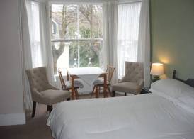 Dunedin Guest House 5