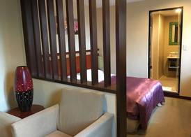 Eastern Beauty Hotel 4