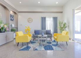 Brawley Inn 4