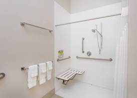 Holiday Inn Express & Suites ST. LOUIS - CHESTERFIELD by IHG 2