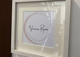 Verona Rooms 2