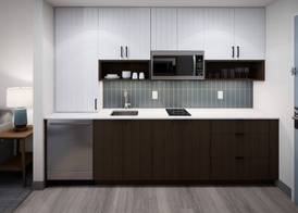 Staybridge Suites CINCINNATI EAST - MILFORD by IHG 2