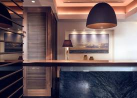 Samaria Hotel 3
