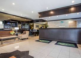 Quality Inn O'Hare Airport 3