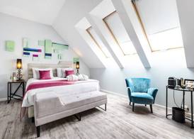 Hotel Indigo KRAKOW - OLD TOWN by IHG 3