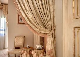 Florence Dream Domus 3