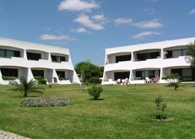 QUINTA DAS FIGUEIRINHAS 3