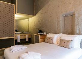 Armazém Luxury Housing- Architectural & Design Hotel 5