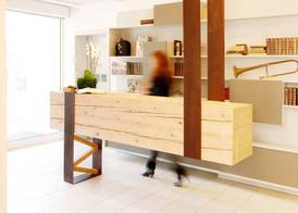 D-Place Hotel & Suite 3