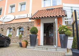 Langerfelder Hof 5