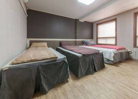 Yehadoye Guesthouse 5