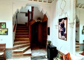 Riad Radia 4