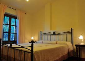 B&B Il Casale di Nanni 3