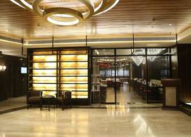 Ramada Encore by Wyndham Jalandhar 2