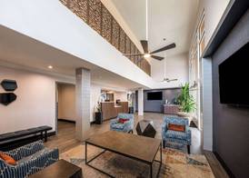 Best Western Inn & Suites Lemoore 2