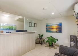 Top Spot Motel 5