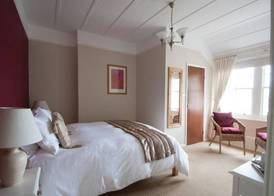 Gyves House 4