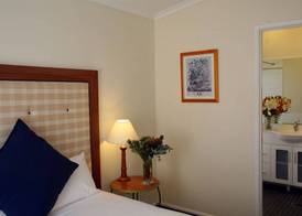 Hunter Valley Resort, Hunter Farm Adventure Centre & 4 Pines at the Farm 2